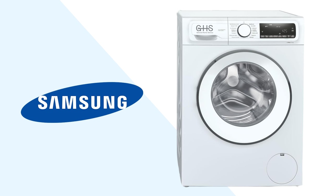 Επισκευή πλυντηρίου ρούχων samsung - Service πλυντηρίων ρούχων samsung