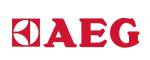 aeg logo