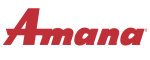 amana logo