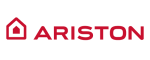 ariston logo