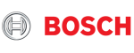 bosch logo