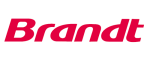 brandt logo