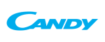 candy logo