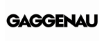gaggenau logo