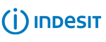 indesit logo