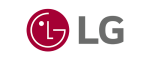 lg logo