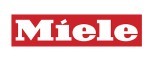 miele logo
