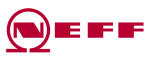 neff logo