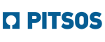 pitsos logo