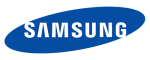 samsung logo