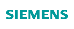 siemens logo
