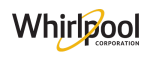 whirlpool logo